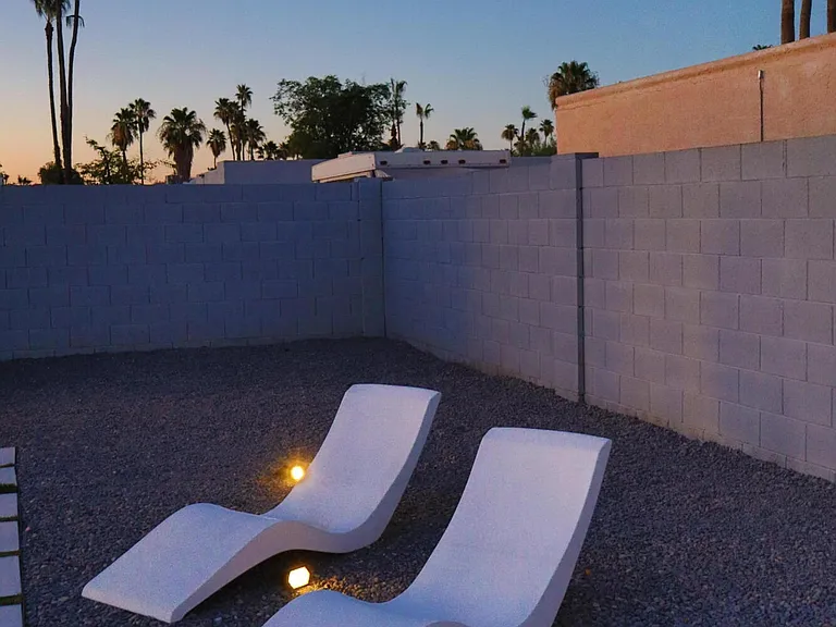 6429 E Jean Dr — Photo 12