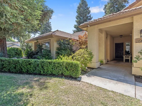3937 E Howard Avenue, Visalia, CA 93292