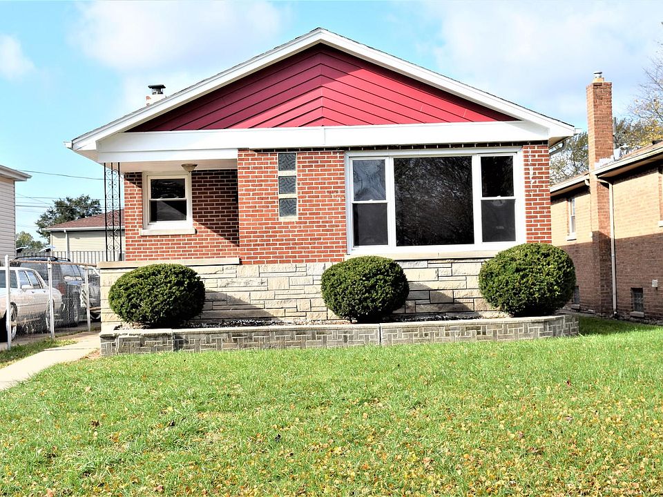 1st image of 514 Price Ave