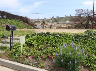 954 Colina Vis, Ventura, CA 93003