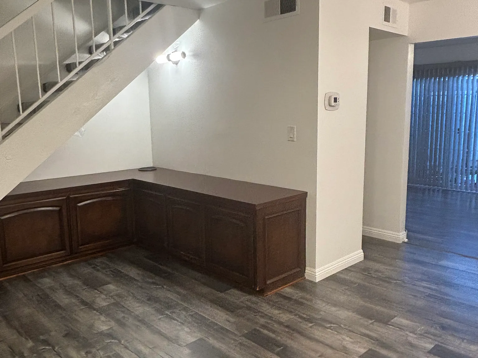 3 bed, 1269 sqft, $3,500 — Photo 4