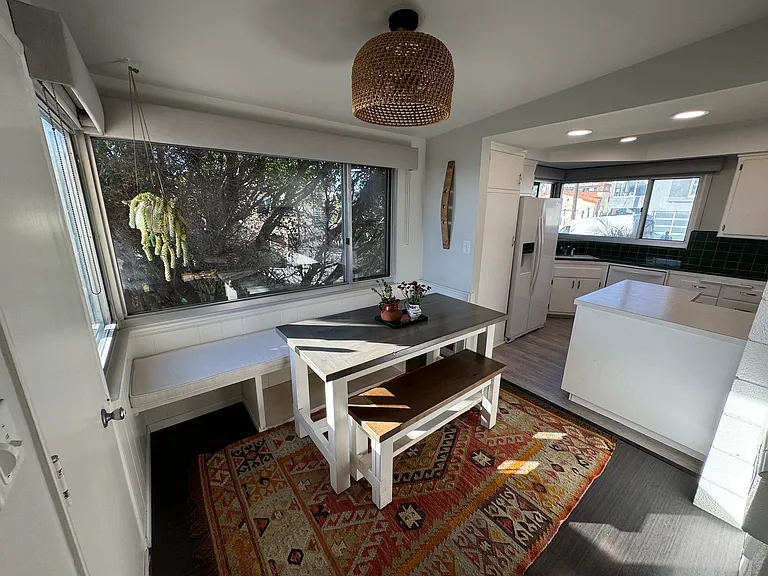 132 Waterview St — Photo 4