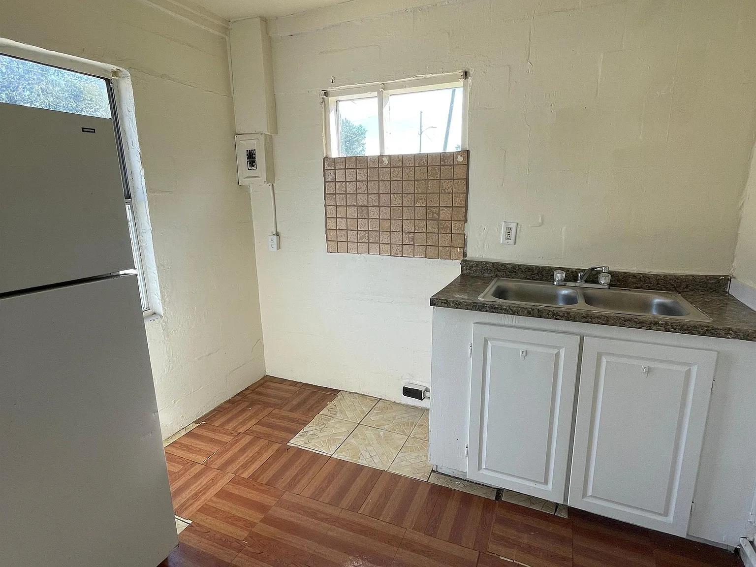 1 bed, 425 sqft, $600 — Photo 4