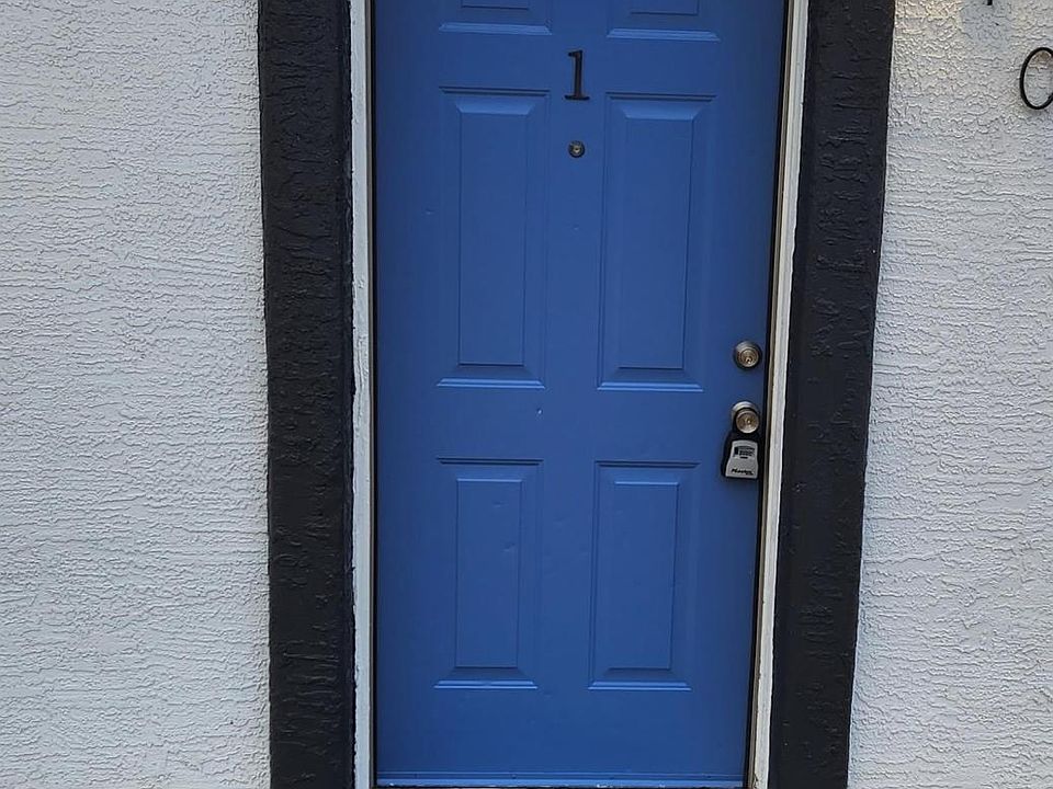 1st image of 1401 W Desert Cove Ave #1