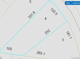4 Gus Icard St #4, Connelly Springs, NC 28612