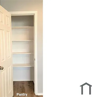 1609 Lone Pine Dr — Photo 10