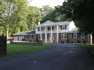 3100 Brookview Rd SE, Marietta, GA 30067