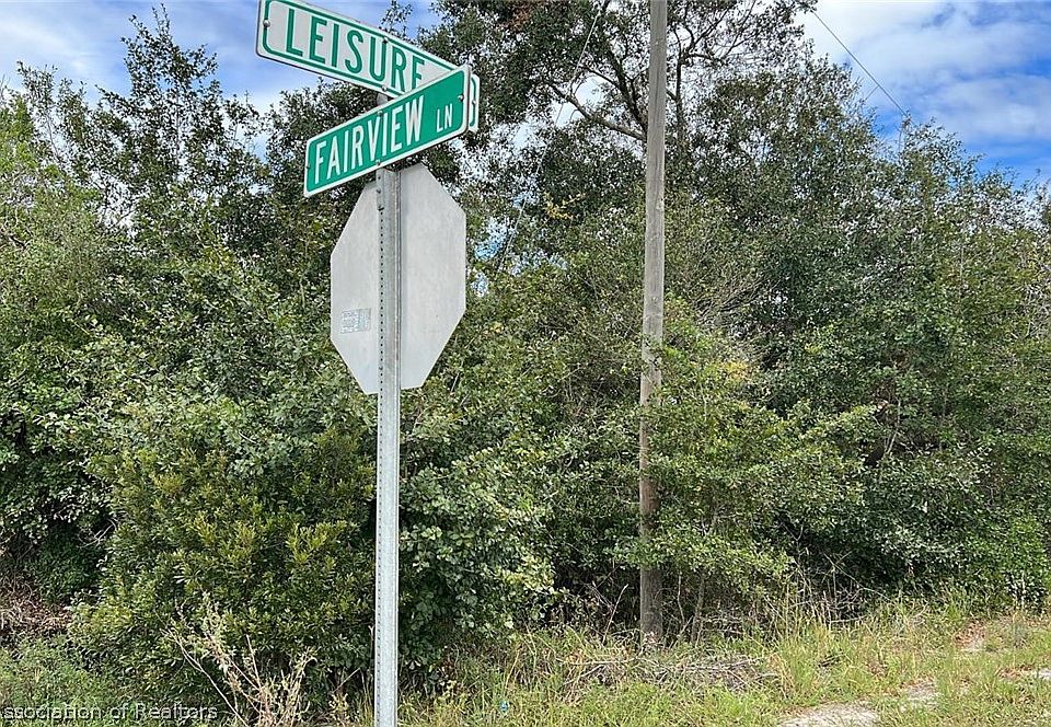 1st image of 1800 Leisure Dr