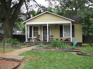 2941 Decatur Ave, Scottdale, GA 30079