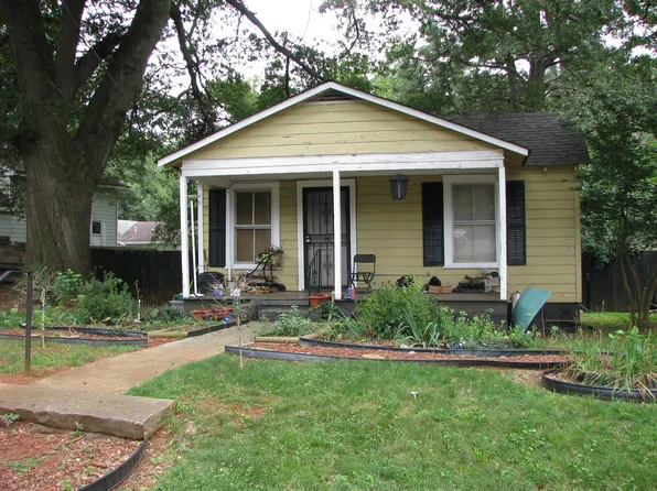 2941 Decatur Ave, Scottdale, GA 30079