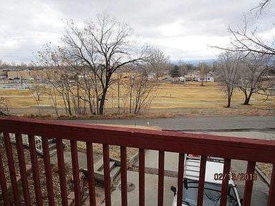 320 Lorey Dr, Grand Junction, CO, 81505