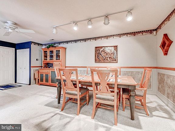 5th image of 14217 Quail Creek Way Unit 201