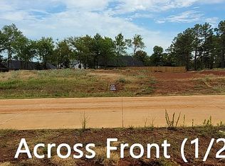 12255 Oak Grove Dr, Tyler, TX 75706