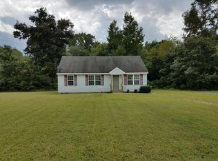 29087 Raven Ct, Salisbury, MD 21801