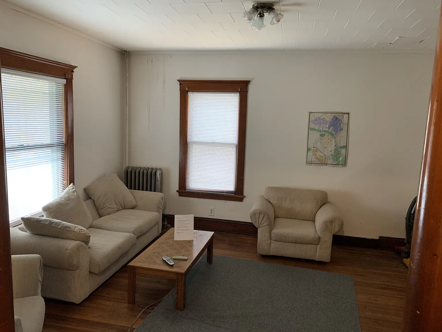 113 Guilden Street - 1 — Photo 3