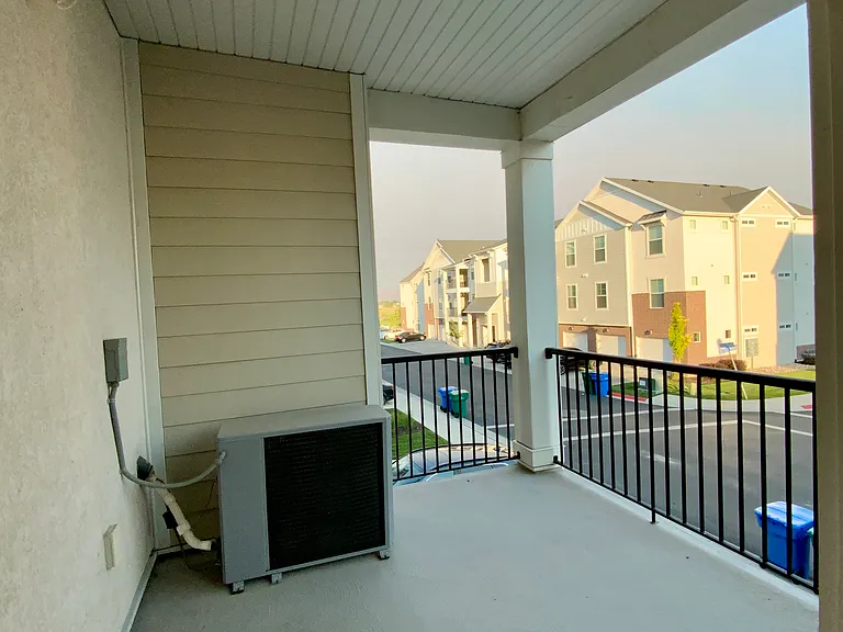 3724 W 1850 N #P203 — Photo 23