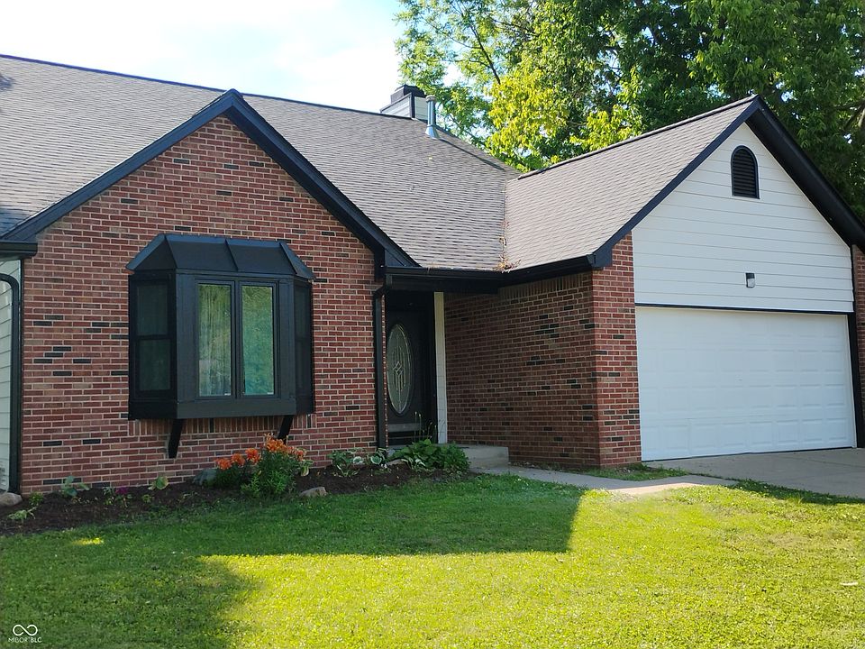 1st image of 6706 Oak Lake Dr