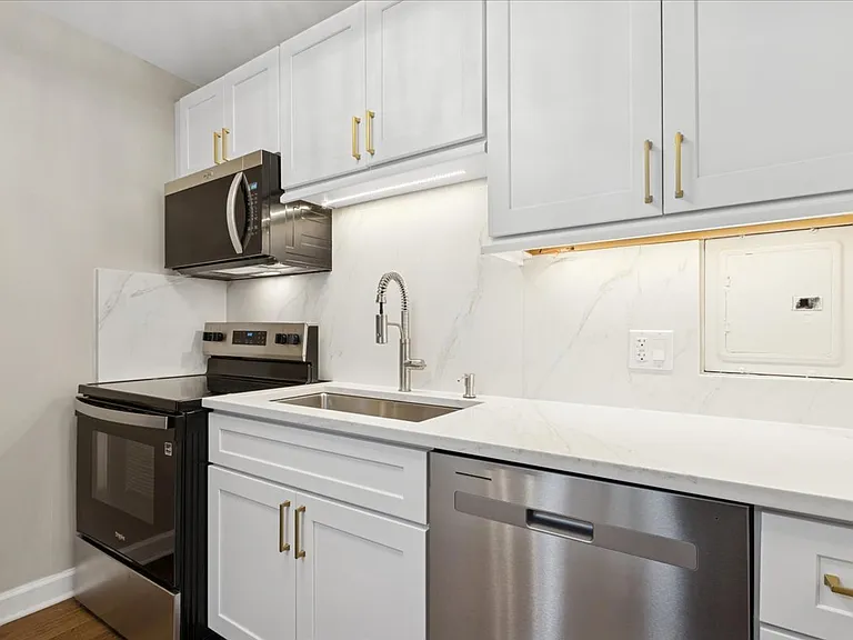 535 N Michigan Ave #2204 — Photo 8