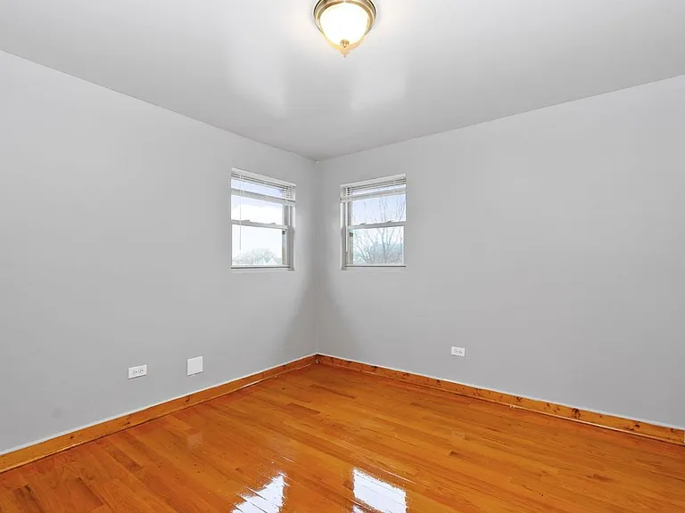 3639 W 63rd Mobility Zone — Photo 14