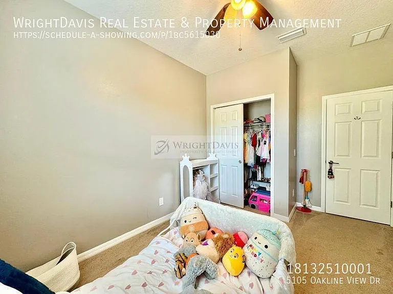5105 Oakline View Dr — Photo 23