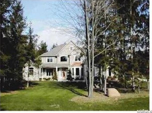1st image of 4301 Regal Brook Dr