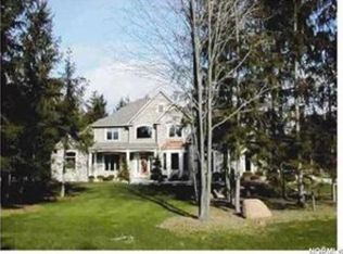 4301 Regal Brook Dr, Medina, OH 44256