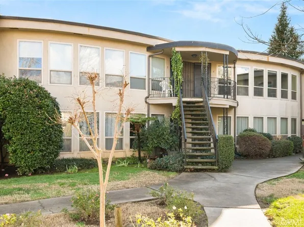 30 Plaza Way APT 6, Chico, CA 95926