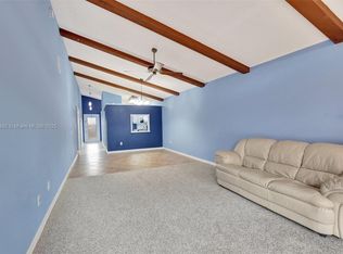 1732 NW 72nd Ave #88, Plantation, FL 33313