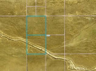 0 Vic Stw Avenue A8 #245, Lancaster, CA 93536