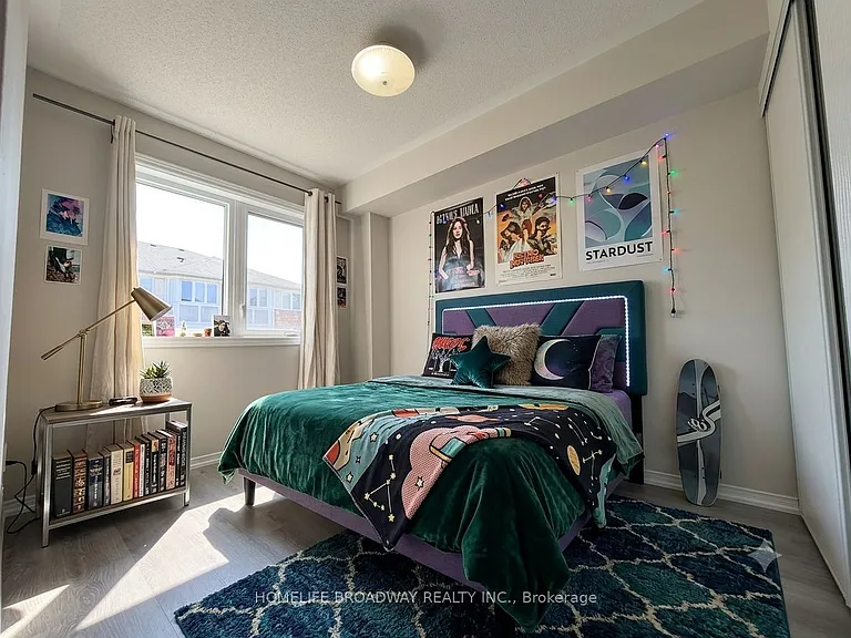 18 Clark Ave W #55 — Photo 13