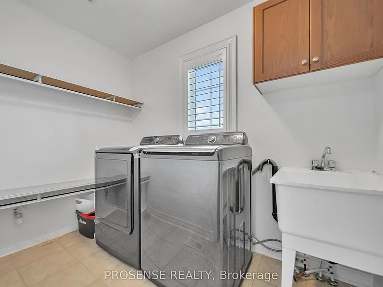 2 Timbercove Rd — Photo 18