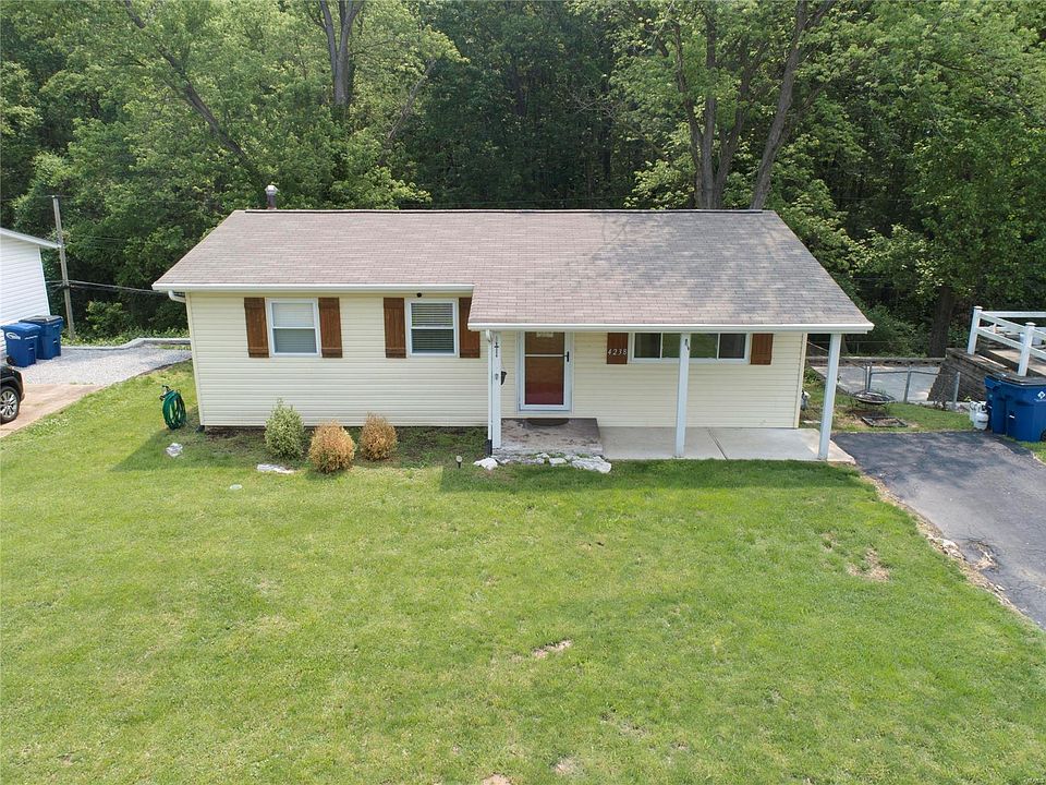 1st image of 4238 Bordeaux Dr