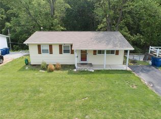 4238 Bordeaux Dr, Saint Louis, MO