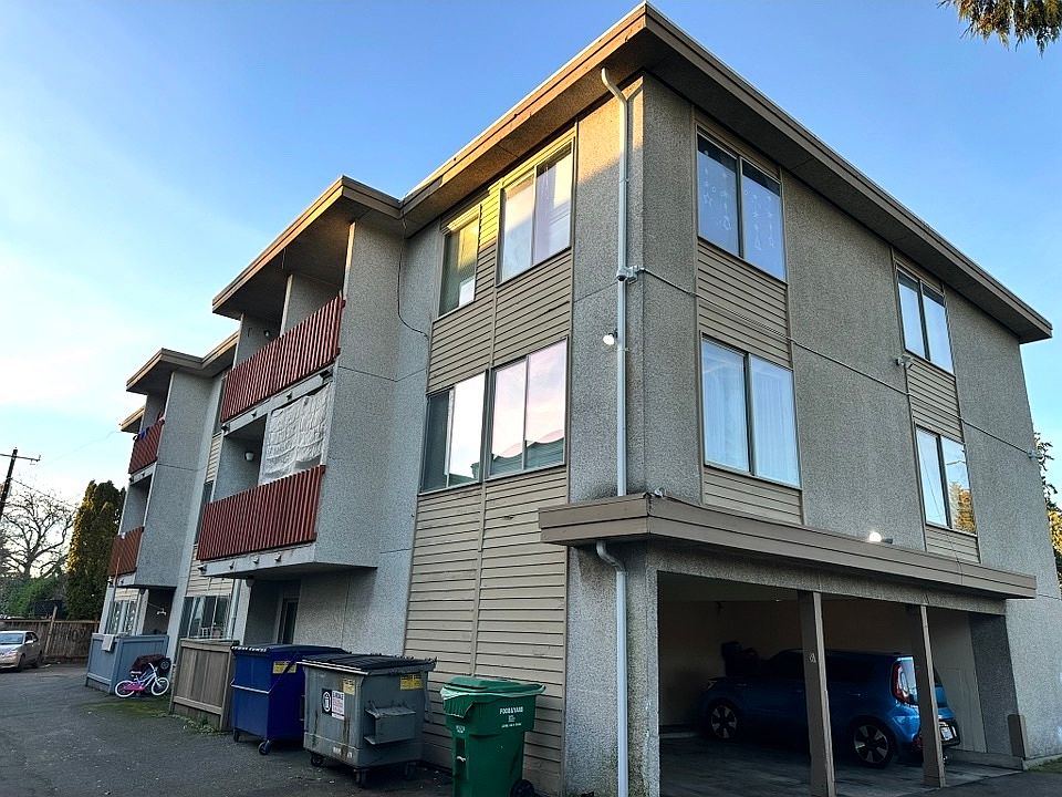 1st image of 13411 Roosevelt Way N APT 301