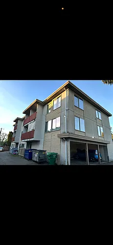 13411 Roosevelt Way N #301 Photo 1