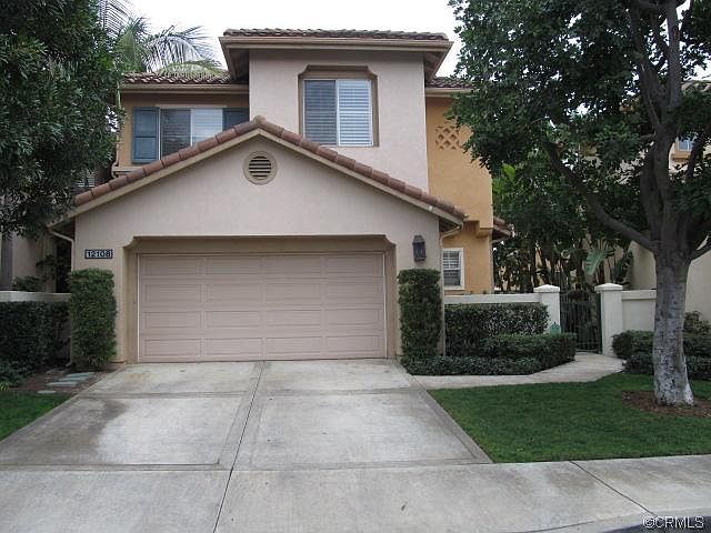 1st image of 12108 Morrow Dr