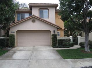12108 Morrow Dr, Tustin, CA 92782
