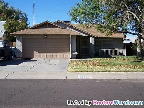 1st image of 21214 N 34th Ave