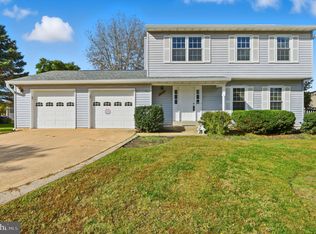 1106 Canyon Rd, Silver Spring, MD 20904