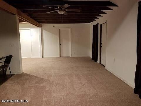 5th image of 5541 HARRIET Avenue