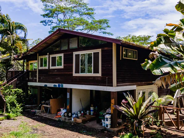 15-1797 3rd Ave, Keaau, HI 96749