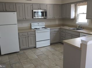 1515 Ivystone Ct, Silver Spring, MD 20904