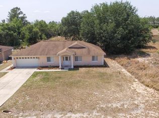 47 Cypress Rd, Ocala, FL 34472