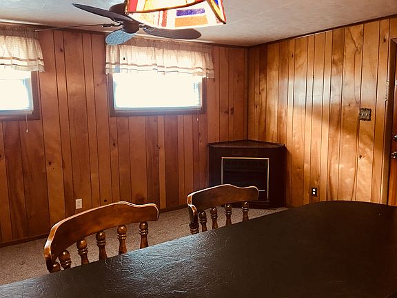 4th image of 1116 Woodland Ave