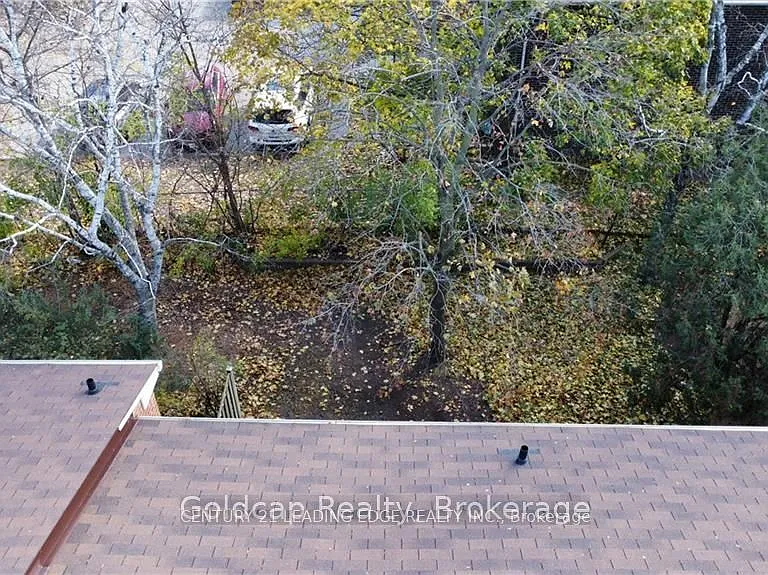 201 Silvercreek Pkwy N #13 — Photo 28