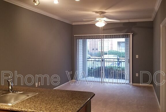 2nd image of 12945 Centre Park Cir APT 106
