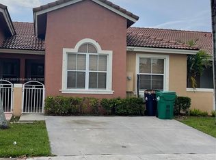 23962 SW 109th Pl #23962, Homestead, FL 33032