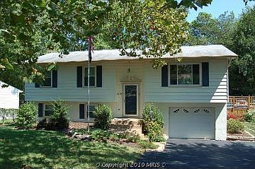 1st image of 109 Meadow Ln