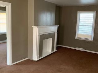 3130 W 50th St, Cleveland, OH