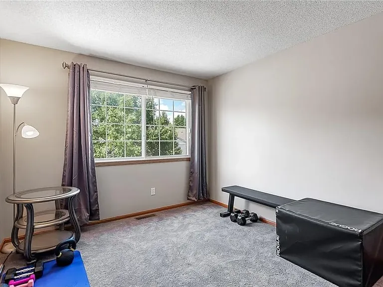 13073 Northrup Trl — Photo 14